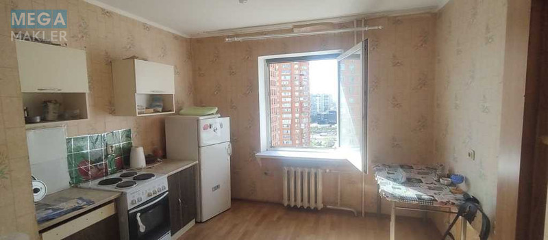 Продаж 2 кімнатної квартири (66/?/9), 16 пов. 25 пов. будинку, <a class="location-link" href="/kiev/" title="Недвижимость Київ">Київ</a>, <a class="location-link" href="/kiev/desnyanskij/" title="Недвижимость Деснянський район">Деснянський р-н</a>, Марины Цветаевой ул., 9а (изображение 26)