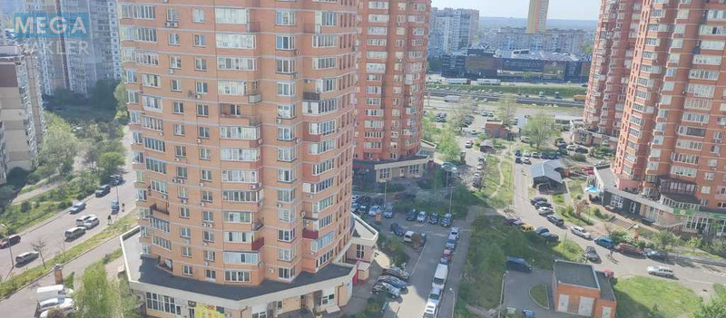 Продаж 2 кімнатної квартири (66/?/9), 16 пов. 25 пов. будинку, <a class="location-link" href="/kiev/" title="Недвижимость Київ">Київ</a>, <a class="location-link" href="/kiev/desnyanskij/" title="Недвижимость Деснянський район">Деснянський р-н</a>, Марины Цветаевой ул., 9а (изображение 27)