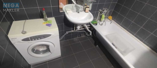 Продаж 2 кімнатної квартири (66/?/9), 16 пов. 25 пов. будинку, <a class="location-link" href="/kiev/" title="Недвижимость Київ">Київ</a>, <a class="location-link" href="/kiev/desnyanskij/" title="Недвижимость Деснянський район">Деснянський р-н</a>, Марины Цветаевой ул., 9а (изображение 31)