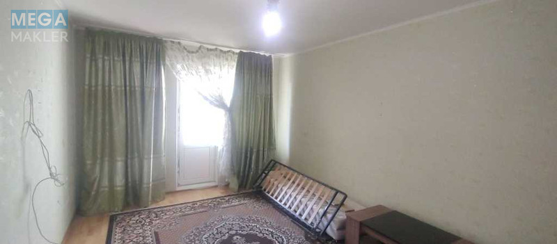 Продаж 2 кімнатної квартири (66/?/9), 16 пов. 25 пов. будинку, <a class="location-link" href="/kiev/" title="Недвижимость Київ">Київ</a>, <a class="location-link" href="/kiev/desnyanskij/" title="Недвижимость Деснянський район">Деснянський р-н</a>, Марины Цветаевой ул., 9а (изображение 41)