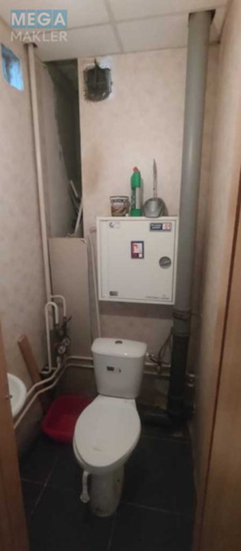 Продаж 2 кімнатної квартири (66/?/9), 16 пов. 25 пов. будинку, <a class="location-link" href="/kiev/" title="Недвижимость Київ">Київ</a>, <a class="location-link" href="/kiev/desnyanskij/" title="Недвижимость Деснянський район">Деснянський р-н</a>, Марины Цветаевой ул., 9а (изображение 45)