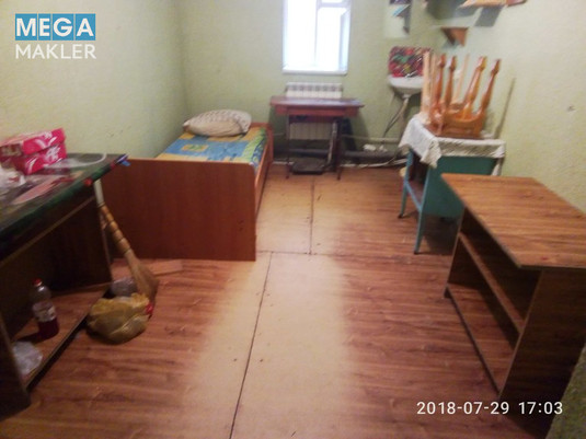 Оренда дома, стандарт, <a class="location-link" href="/pogreby-selo-kv-brovarskij-rajon/" title="Недвижимость Погреби">Погреби</a>, Ярослава Мудрого вул. 33 (изображение 2)