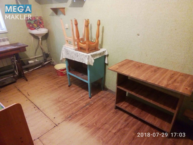 Оренда дома, стандарт, <a class="location-link" href="/pogreby-selo-kv-brovarskij-rajon/" title="Недвижимость Погреби">Погреби</a>, Ярослава Мудрого вул. 33 (изображение 3)