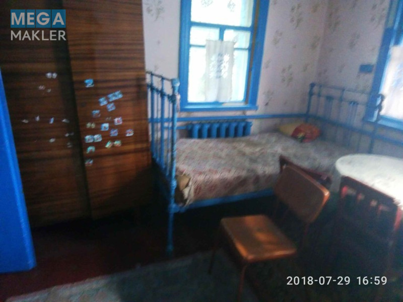 Оренда дома, стандарт, <a class="location-link" href="/pogreby-selo-kv-brovarskij-rajon/" title="Недвижимость Погреби">Погреби</a>, Ярослава Мудрого вул. 33 (изображение 4)