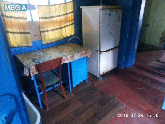 Оренда дома, стандарт, <a class="location-link" href="/pogreby-selo-kv-brovarskij-rajon/" title="Недвижимость Погреби">Погреби</a>, Ярослава Мудрого вул. 33 (изображение 5)