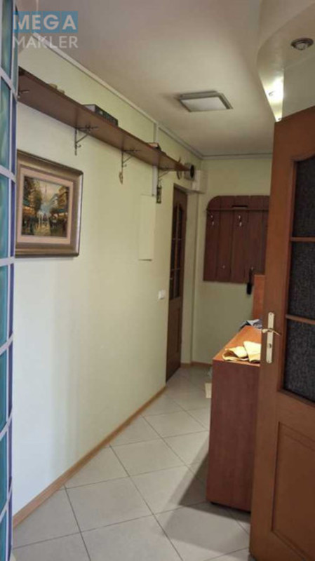 Продаж 1 кімнатної квартири (33/19/4), 5 пов. 5 пов. будинку, <a class="location-link" href="/kiev/" title="Недвижимость Київ">Київ</a>, <a class="location-link" href="/kiev/shevchenkovskij/" title="Недвижимость Шевченківський район">Шевченківський р-н</a>, Зоологічна вул., 4а (изображение 24)