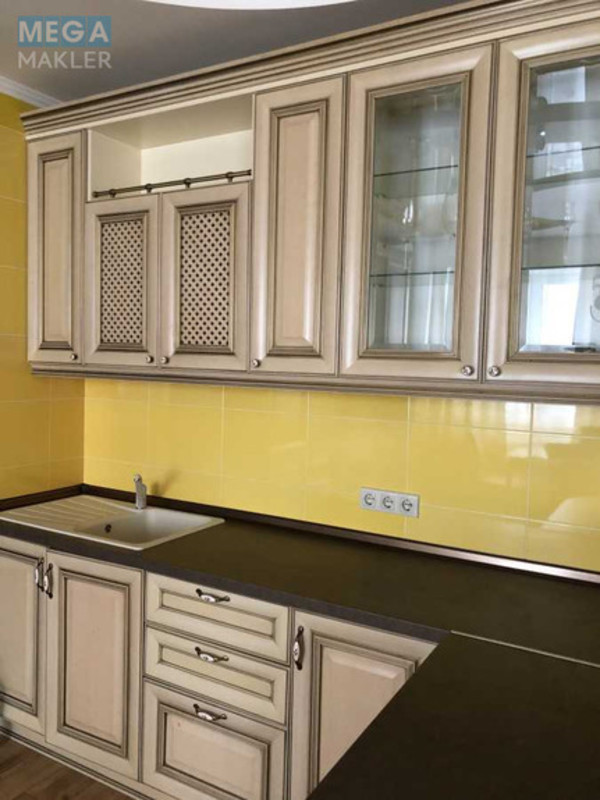 Оренда 3 кімнатної квартири, <a class="location-link" href="/kiev/" title="Недвижимость Київ">Київ</a>, <a class="location-link" href="/kiev/darnickij/" title="Недвижимость Дарницький район">Дарницький р-н</a>, Петра Григоренко просп., 23 (изображение 27)