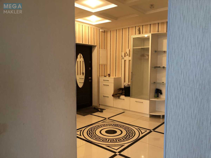 Оренда 3 кімнатної квартири, <a class="location-link" href="/kiev/" title="Недвижимость Київ">Київ</a>, <a class="location-link" href="/kiev/darnickij/" title="Недвижимость Дарницький район">Дарницький р-н</a>, Петра Григоренко просп., 23 (изображение 29)