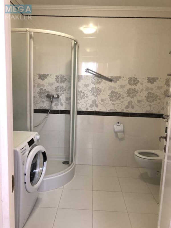 Оренда 3 кімнатної квартири, <a class="location-link" href="/kiev/" title="Недвижимость Київ">Київ</a>, <a class="location-link" href="/kiev/darnickij/" title="Недвижимость Дарницький район">Дарницький р-н</a>, Петра Григоренко просп., 23 (изображение 39)