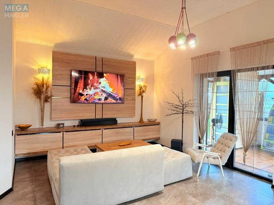 Продаж дома, 1&nbsp; поверх, 105&nbsp;кв.м, 3&nbsp;кімнати, ділянка 6&nbsp;соток, <a class="location-link" href="/novye-petrovcy/" title="Недвижимость Нові Петрівці">Нові Петрівці</a>, Будівельників (изображение 8)