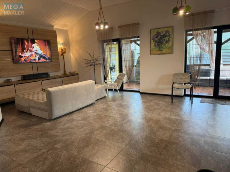 Продаж дома, 1&nbsp; поверх, 105&nbsp;кв.м, 3&nbsp;кімнати, ділянка 6&nbsp;соток, <a class="location-link" href="/novye-petrovcy/" title="Недвижимость Нові Петрівці">Нові Петрівці</a>, Будівельників (изображение 11)