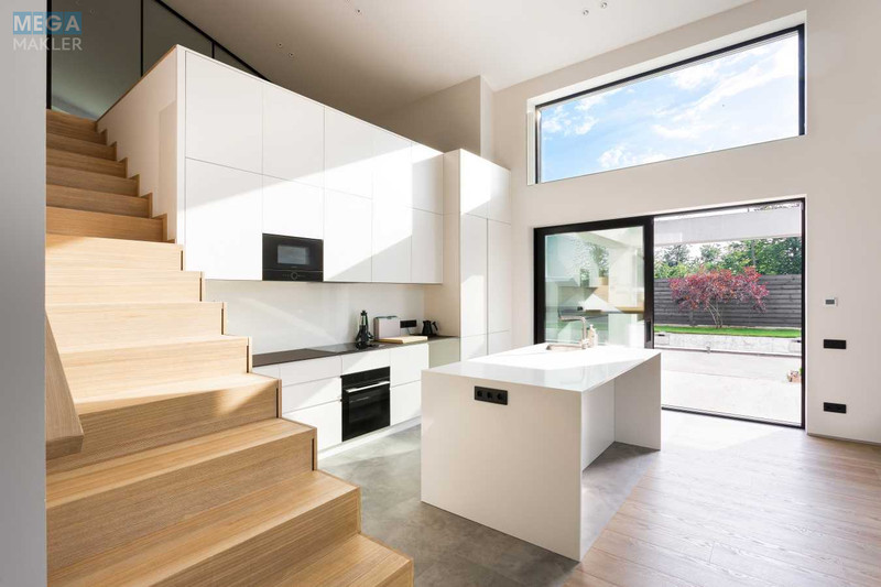 Продаж дома, 1&nbsp; поверх, 265&nbsp;кв.м, 4&nbsp;кімнати, ділянка 30&nbsp;соток, <a class="location-link" href="/novye-bezradichi/" title="Недвижимость Нові Безрадичі">Нові Безрадичі</a>, Нова (изображение 5)