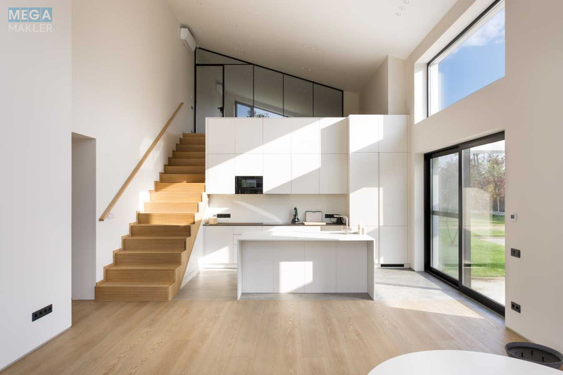 Продаж дома, 1&nbsp; поверх, 265&nbsp;кв.м, 4&nbsp;кімнати, ділянка 30&nbsp;соток, <a class="location-link" href="/novye-bezradichi/" title="Недвижимость Нові Безрадичі">Нові Безрадичі</a>, Нова (изображение 6)