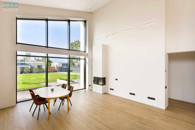 Продаж дома, 1&nbsp; поверх, 265&nbsp;кв.м, 4&nbsp;кімнати, ділянка 30&nbsp;соток, <a class="location-link" href="/novye-bezradichi/" title="Недвижимость Нові Безрадичі">Нові Безрадичі</a>, Нова (изображение 8)