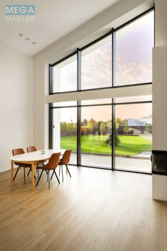 Продаж дома, 1&nbsp; поверх, 265&nbsp;кв.м, 4&nbsp;кімнати, ділянка 30&nbsp;соток, <a class="location-link" href="/novye-bezradichi/" title="Недвижимость Нові Безрадичі">Нові Безрадичі</a>, Нова (изображение 10)