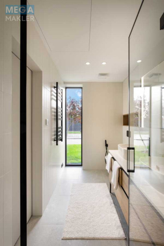 Продаж дома, 1&nbsp; поверх, 265&nbsp;кв.м, 4&nbsp;кімнати, ділянка 30&nbsp;соток, <a class="location-link" href="/novye-bezradichi/" title="Недвижимость Нові Безрадичі">Нові Безрадичі</a>, Нова (изображение 14)