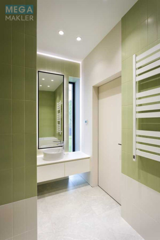 Продаж дома, 1&nbsp; поверх, 265&nbsp;кв.м, 4&nbsp;кімнати, ділянка 30&nbsp;соток, <a class="location-link" href="/novye-bezradichi/" title="Недвижимость Нові Безрадичі">Нові Безрадичі</a>, Нова (изображение 18)