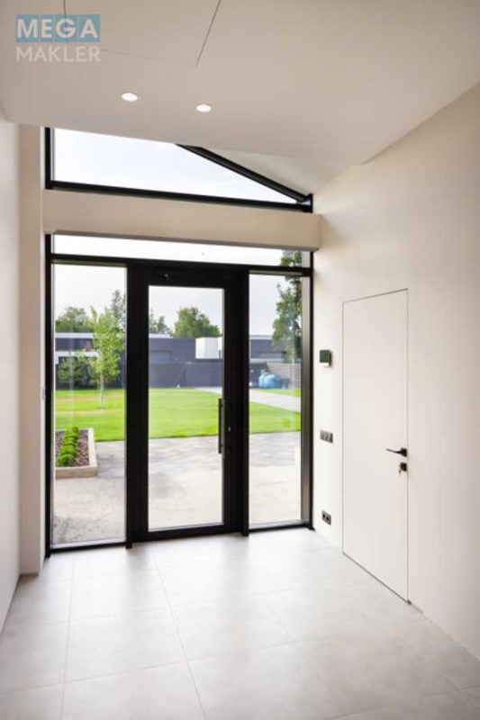 Продаж дома, 1&nbsp; поверх, 265&nbsp;кв.м, 4&nbsp;кімнати, ділянка 30&nbsp;соток, <a class="location-link" href="/novye-bezradichi/" title="Недвижимость Нові Безрадичі">Нові Безрадичі</a>, Нова (изображение 19)