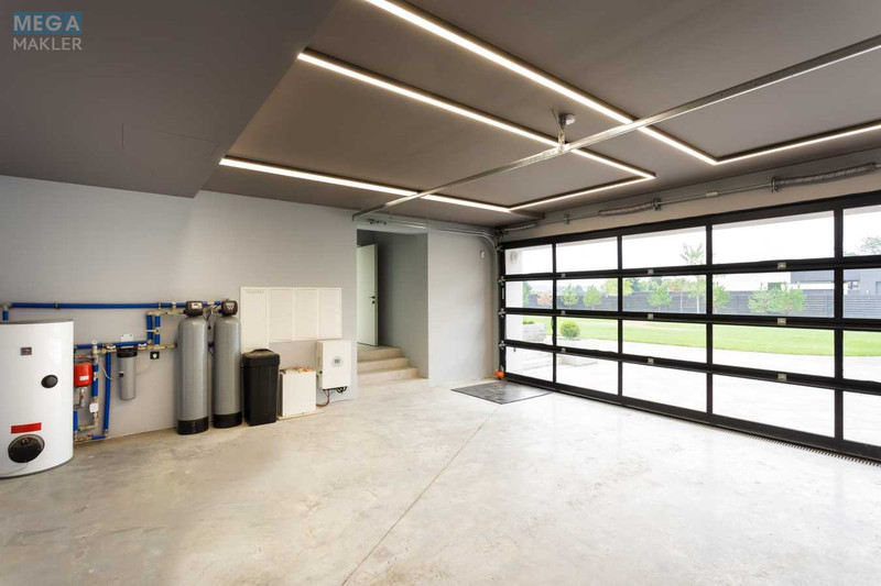 Продаж дома, 1&nbsp; поверх, 265&nbsp;кв.м, 4&nbsp;кімнати, ділянка 30&nbsp;соток, <a class="location-link" href="/novye-bezradichi/" title="Недвижимость Нові Безрадичі">Нові Безрадичі</a>, Нова (изображение 20)