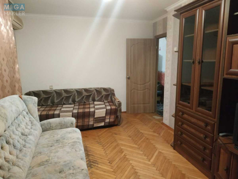 Продаж 3 кімнатної квартири (58/36/8), 9 пов. 9 пов. будинку, <a class="location-link" href="/kiev/" title="Недвижимость Київ">Київ</a>, <a class="location-link" href="/kiev/svyatoshinskij/" title="Недвижимость Святошинський район">Святошинський р-н</a>, Зодчих вул., 78 (изображение 11)