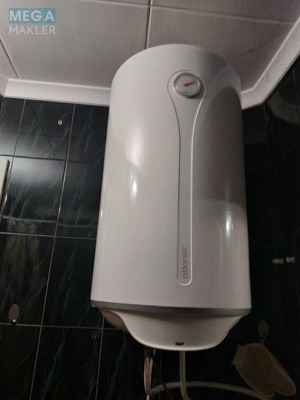 Продаж 3 кімнатної квартири (58/36/8), 9 пов. 9 пов. будинку, <a class="location-link" href="/kiev/" title="Недвижимость Київ">Київ</a>, <a class="location-link" href="/kiev/svyatoshinskij/" title="Недвижимость Святошинський район">Святошинський р-н</a>, Зодчих вул., 78 (изображение 14)