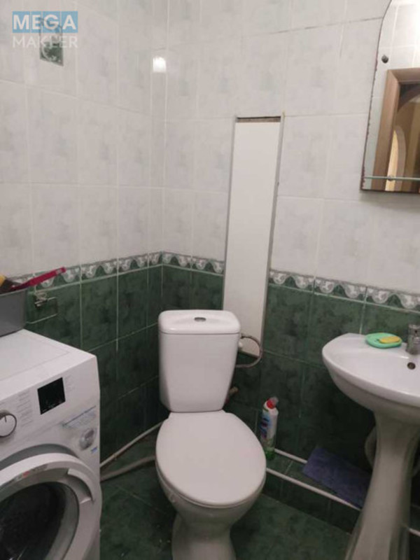 Продаж 3 кімнатної квартири (58/36/8), 9 пов. 9 пов. будинку, <a class="location-link" href="/kiev/" title="Недвижимость Київ">Київ</a>, <a class="location-link" href="/kiev/svyatoshinskij/" title="Недвижимость Святошинський район">Святошинський р-н</a>, Зодчих вул., 78 (изображение 15)