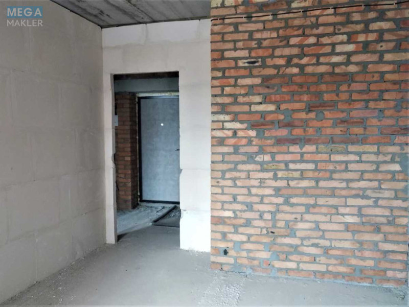 Новобудова, 7 поверхів, <a class="location-link" href="/hotov/" title="Недвижимость Хотів">Хотів</a>, Промыслова, 1 (изображение 2)