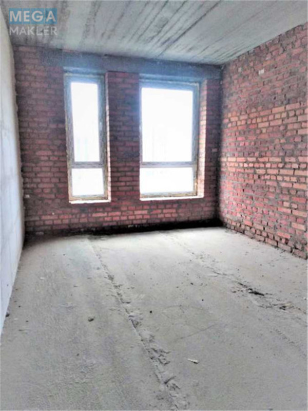 Новобудова, 7 поверхів, <a class="location-link" href="/hotov/" title="Недвижимость Хотів">Хотів</a>, Промыслова, 1 (изображение 3)