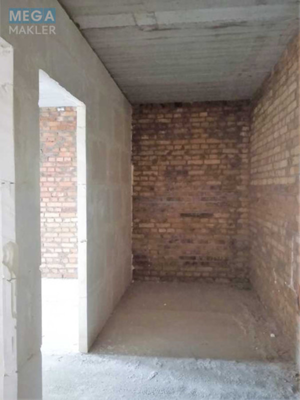 Новобудова, 7 поверхів, <a class="location-link" href="/hotov/" title="Недвижимость Хотів">Хотів</a>, Промыслова, 1 (изображение 5)