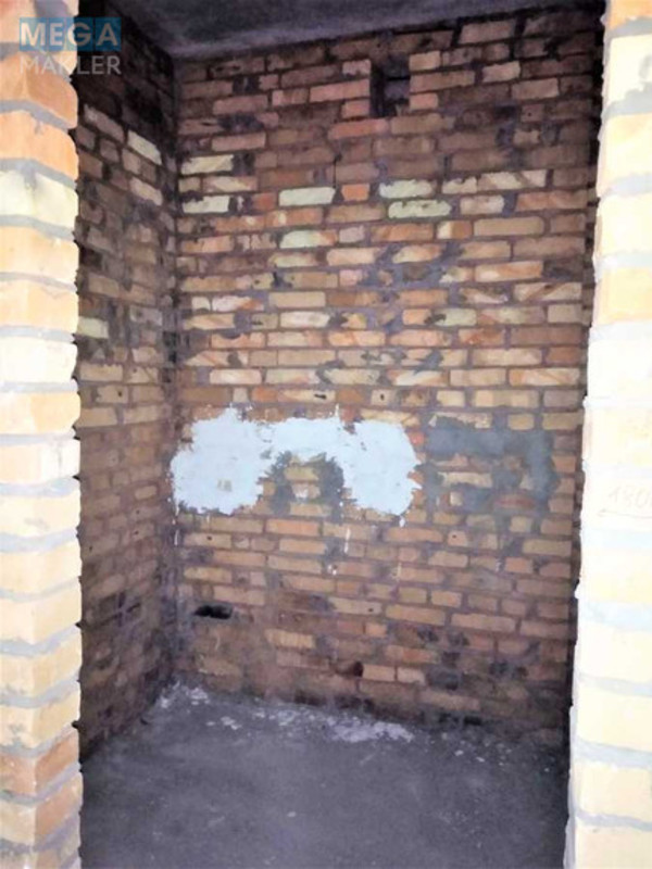 Новобудова, 7 поверхів, <a class="location-link" href="/hotov/" title="Недвижимость Хотів">Хотів</a>, Промыслова, 1 (изображение 6)