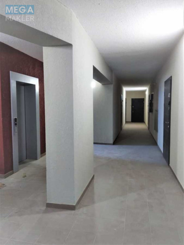 Новобудова, 7 поверхів, <a class="location-link" href="/hotov/" title="Недвижимость Хотів">Хотів</a>, Промыслова, 1 (изображение 7)