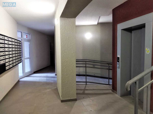 Новобудова, 7 поверхів, <a class="location-link" href="/hotov/" title="Недвижимость Хотів">Хотів</a>, Промыслова, 1 (изображение 8)