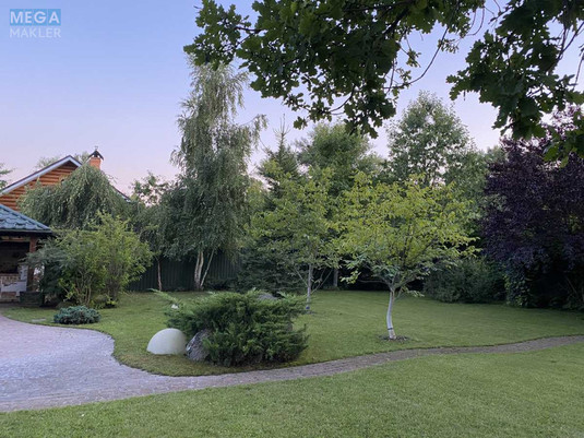 Продаж дома, 2&nbsp;поверху, 186&nbsp;кв.м, 4&nbsp;кімнати, ділянка 20&nbsp;соток, <a class="location-link" href="/vishenki-selo-kv/" title="Недвижимость Вишеньки">Вишеньки</a>, Южная (изображение 15)