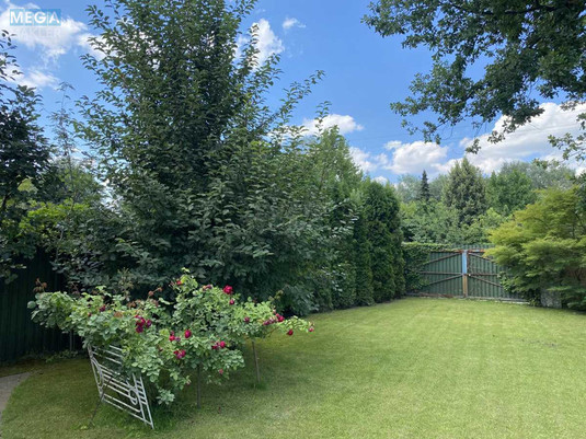 Продаж дома, 2&nbsp;поверху, 186&nbsp;кв.м, 4&nbsp;кімнати, ділянка 20&nbsp;соток, <a class="location-link" href="/vishenki-selo-kv/" title="Недвижимость Вишеньки">Вишеньки</a>, Южная (изображение 20)