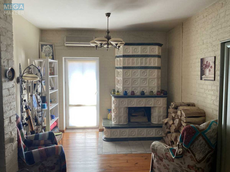 Продаж дома, 2&nbsp;поверху, 186&nbsp;кв.м, 4&nbsp;кімнати, ділянка 20&nbsp;соток, <a class="location-link" href="/vishenki-selo-kv/" title="Недвижимость Вишеньки">Вишеньки</a>, Южная (изображение 23)