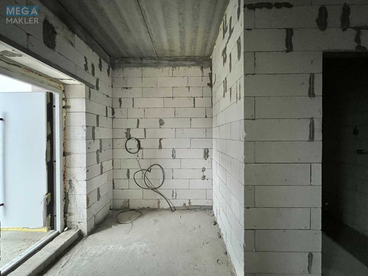 Продаж дома, 2&nbsp;поверху, 127&nbsp;кв.м, 5&nbsp;кімнат, ділянка 2,60&nbsp;сотки, <a class="location-link" href="/bucha/" title="Недвижимость Буча">Буча</a>, Іннели Огнєвої, 12 (изображение 8)