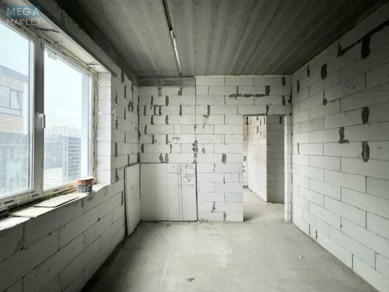 Продаж дома, 2&nbsp;поверху, 127&nbsp;кв.м, 5&nbsp;кімнат, ділянка 2,60&nbsp;сотки, <a class="location-link" href="/bucha/" title="Недвижимость Буча">Буча</a>, Іннели Огнєвої, 12 (изображение 10)