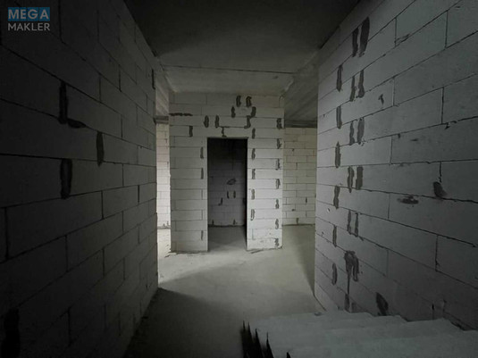 Продаж дома, 2&nbsp;поверху, 127&nbsp;кв.м, 5&nbsp;кімнат, ділянка 2,60&nbsp;сотки, <a class="location-link" href="/bucha/" title="Недвижимость Буча">Буча</a>, Іннели Огнєвої, 12 (изображение 11)