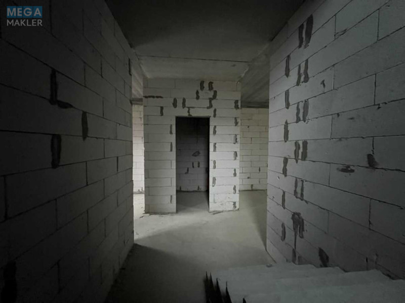 Продаж дома, 2&nbsp;поверху, 127&nbsp;кв.м, 5&nbsp;кімнат, ділянка 2,60&nbsp;сотки, <a class="location-link" href="/bucha/" title="Недвижимость Буча">Буча</a>, Іннели Огнєвої, 12 (изображение 11)