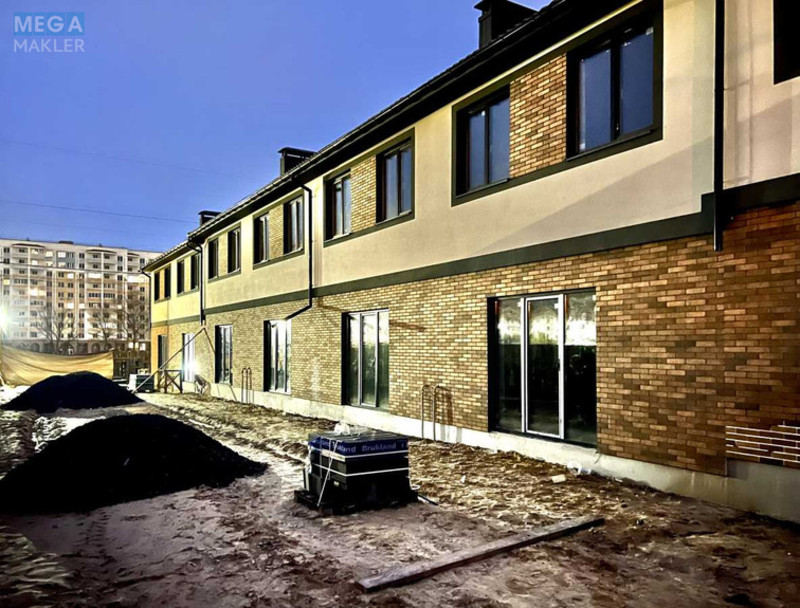 Продаж дома, 2&nbsp;поверху, 100&nbsp;кв.м, 5&nbsp;кімнат, ділянка 1,50&nbsp;сотка, <a class="location-link" href="/bucha/" title="Недвижимость Буча">Буча</a>, Яремчука, 5 (изображение 4)