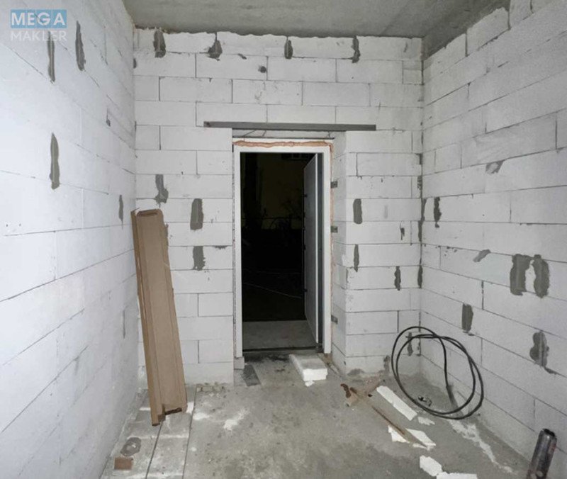 Продаж дома, 2&nbsp;поверху, 100&nbsp;кв.м, 5&nbsp;кімнат, ділянка 1,50&nbsp;сотка, <a class="location-link" href="/bucha/" title="Недвижимость Буча">Буча</a>, Яремчука, 5 (изображение 5)