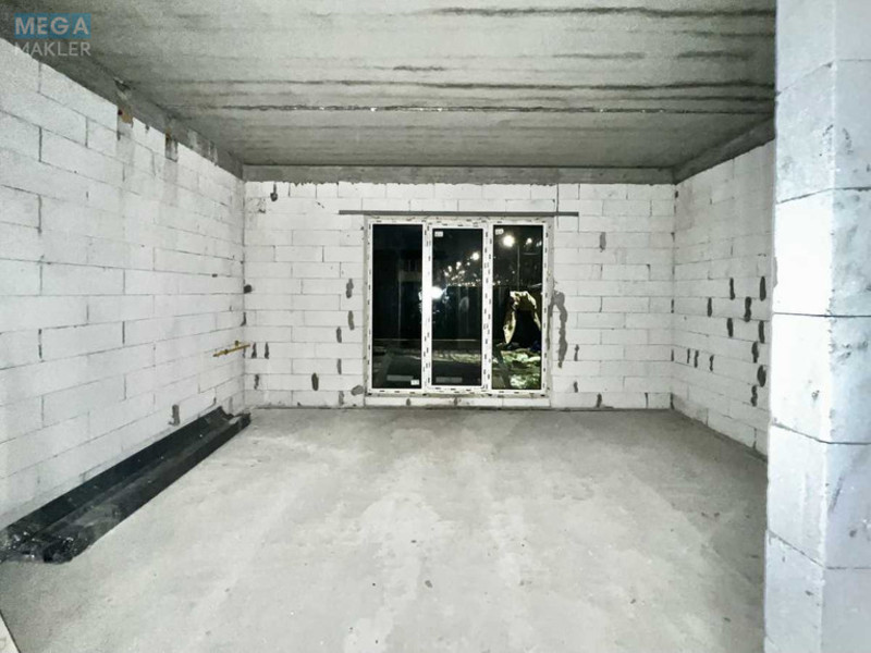 Продаж дома, 2&nbsp;поверху, 100&nbsp;кв.м, 5&nbsp;кімнат, ділянка 1,50&nbsp;сотка, <a class="location-link" href="/bucha/" title="Недвижимость Буча">Буча</a>, Яремчука, 5 (изображение 7)