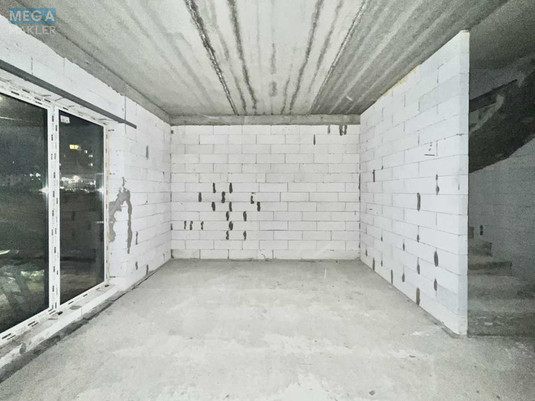 Продаж дома, 2&nbsp;поверху, 100&nbsp;кв.м, 5&nbsp;кімнат, ділянка 1,50&nbsp;сотка, <a class="location-link" href="/bucha/" title="Недвижимость Буча">Буча</a>, Яремчука, 5 (изображение 10)