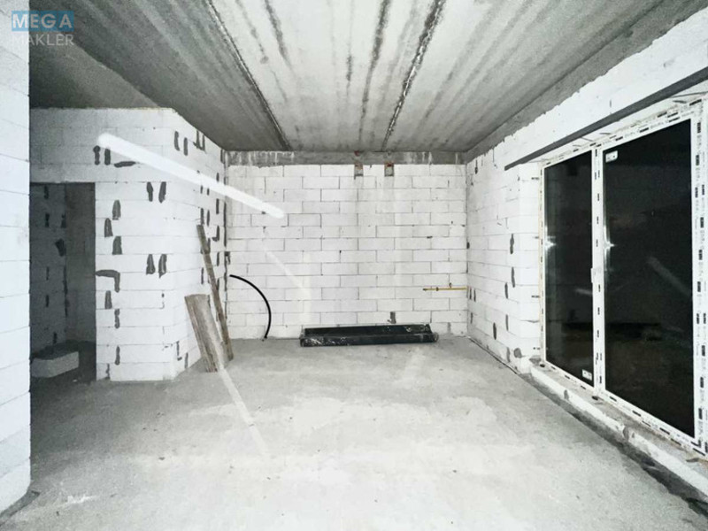 Продаж дома, 2&nbsp;поверху, 100&nbsp;кв.м, 5&nbsp;кімнат, ділянка 1,50&nbsp;сотка, <a class="location-link" href="/bucha/" title="Недвижимость Буча">Буча</a>, Яремчука, 5 (изображение 11)