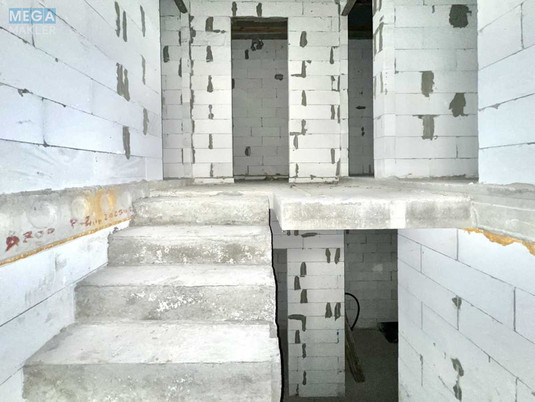 Продаж дома, 2&nbsp;поверху, 100&nbsp;кв.м, 5&nbsp;кімнат, ділянка 1,50&nbsp;сотка, <a class="location-link" href="/bucha/" title="Недвижимость Буча">Буча</a>, Яремчука, 5 (изображение 12)