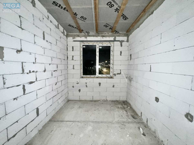 Продаж дома, 2&nbsp;поверху, 100&nbsp;кв.м, 5&nbsp;кімнат, ділянка 1,50&nbsp;сотка, <a class="location-link" href="/bucha/" title="Недвижимость Буча">Буча</a>, Яремчука, 5 (изображение 13)