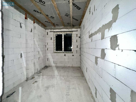 Продаж дома, 2&nbsp;поверху, 100&nbsp;кв.м, 5&nbsp;кімнат, ділянка 1,50&nbsp;сотка, <a class="location-link" href="/bucha/" title="Недвижимость Буча">Буча</a>, Яремчука, 5 (изображение 14)