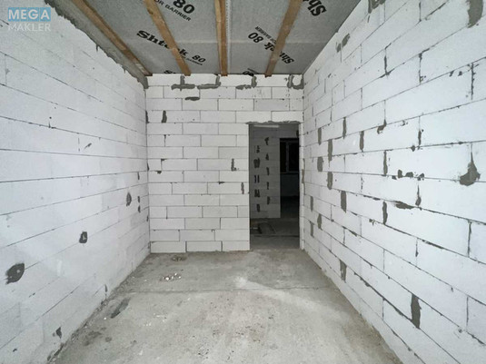 Продаж дома, 2&nbsp;поверху, 100&nbsp;кв.м, 5&nbsp;кімнат, ділянка 1,50&nbsp;сотка, <a class="location-link" href="/bucha/" title="Недвижимость Буча">Буча</a>, Яремчука, 5 (изображение 15)