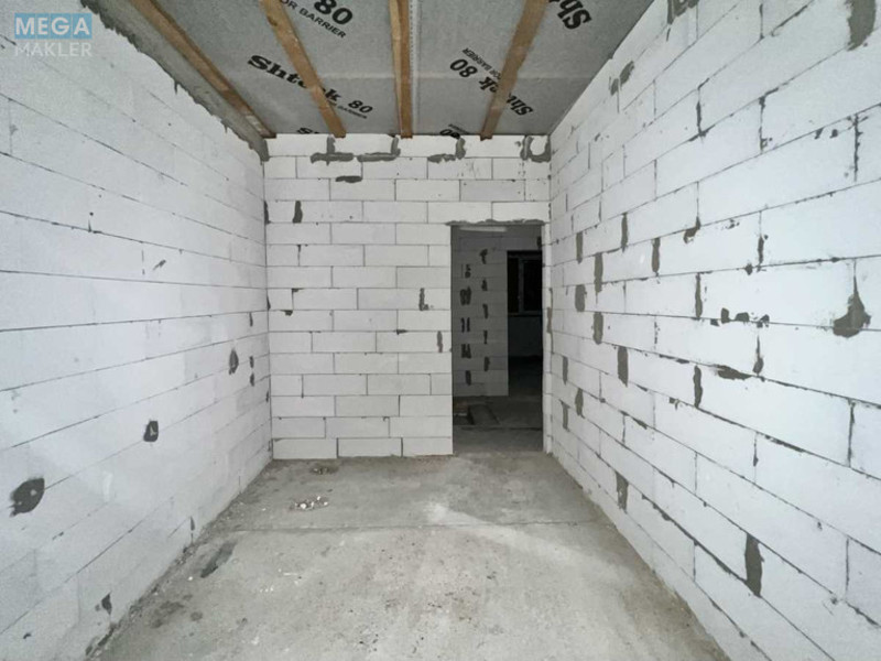 Продаж дома, 2&nbsp;поверху, 100&nbsp;кв.м, 5&nbsp;кімнат, ділянка 1,50&nbsp;сотка, <a class="location-link" href="/bucha/" title="Недвижимость Буча">Буча</a>, Яремчука, 5 (изображение 15)