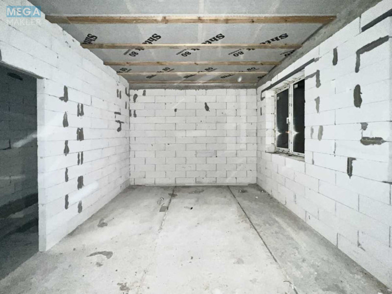 Продаж дома, 2&nbsp;поверху, 100&nbsp;кв.м, 5&nbsp;кімнат, ділянка 1,50&nbsp;сотка, <a class="location-link" href="/bucha/" title="Недвижимость Буча">Буча</a>, Яремчука, 5 (изображение 16)